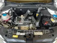 2012 Seat Ibiza