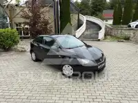 2012 Seat Ibiza
