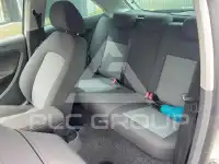 2012 Seat Ibiza