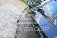 2012 Seat Ibiza