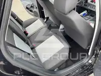 2012 Seat Ibiza