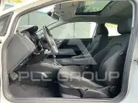 2012 Seat Ibiza