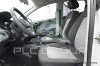 2012 Seat Ibiza
