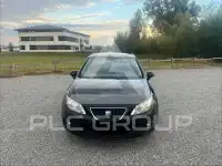 2012 Seat Ibiza