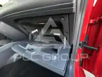 2012 Seat Ibiza