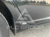 2012 Seat Ibiza