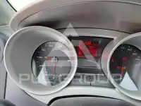 2012 Seat Ibiza