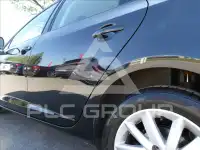 2012 Seat Ibiza