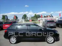 2012 Seat Ibiza