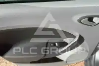 2012 Seat Ibiza