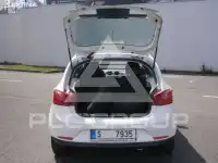 2012 Seat Ibiza