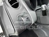 2012 Seat Ibiza