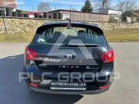 2012 Seat Ibiza