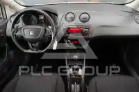 2012 Seat Ibiza