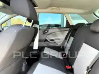 2012 Seat Ibiza