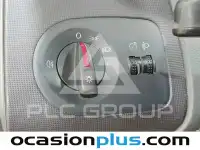 2012 Seat Ibiza