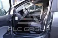 2012 Seat Ibiza
