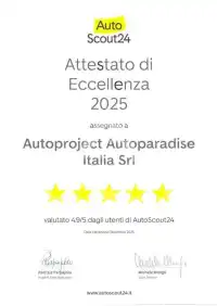 2012 Seat Ibiza