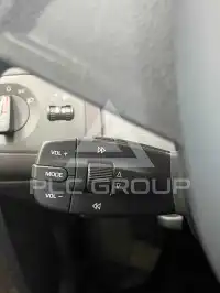 2012 Seat Ibiza