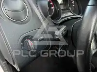 2012 Seat Ibiza