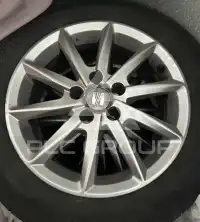 2012 Seat Ibiza