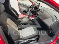 2012 Seat Ibiza
