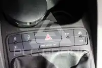 2012 Seat Ibiza