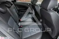 2012 Seat Ibiza