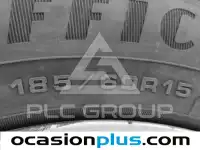 2012 Seat Ibiza
