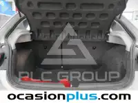 2012 Seat Ibiza
