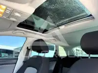 2012 Seat Ibiza