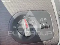2012 Seat Ibiza