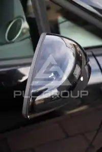 2012 Seat Ibiza