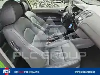 2012 Seat Ibiza