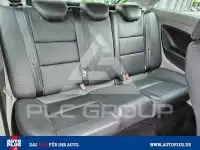 2012 Seat Ibiza
