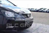 2012 Seat Ibiza