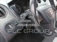 2012 Seat Ibiza
