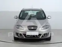 2012 Seat Altea