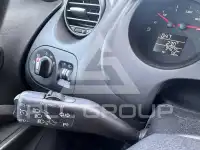 2012 Seat Altea