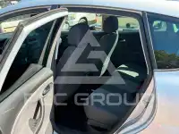 2012 Seat Altea