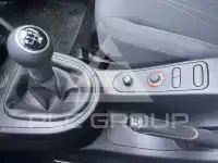 2012 Seat Altea