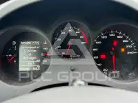 2012 Seat Altea