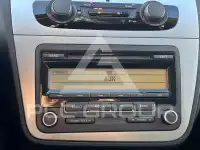 2012 Seat Altea