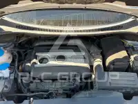 2012 Seat Altea