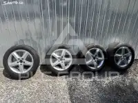 2012 Seat Altea