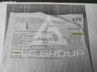 2012 Seat Altea