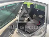 2012 Seat Altea