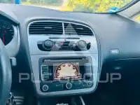 2012 Seat Altea