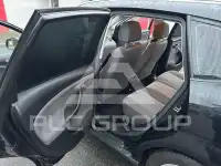 2012 Seat Altea
