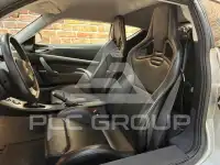 2012 Lotus Evora